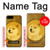 S3826 Dogecoin Shiba Funda Carcasa Case para iPhone 7 Plus, iPhone 8 Plus