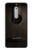 S3834 Old Woods Black Guitar Funda Carcasa Case para Nokia 5