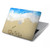 S0912 Relax Beach Funda Carcasa Case para MacBook Pro 14 M1,M2,M3 (2021,2023) - A2442, A2779, A2992, A2918