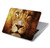 S3182 Lion Funda Carcasa Case para MacBook Pro 14 M1,M2,M3 (2021,2023) - A2442, A2779, A2992, A2918