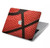 S0065 Basketball Funda Carcasa Case para MacBook Pro 16 M1,M2 (2021,2023) - A2485, A2780
