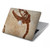 S0379 Dinosaur Fossil Funda Carcasa Case para MacBook Pro 16 M1,M2 (2021,2023) - A2485, A2780