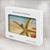 S1117 Starfish on the Beach Funda Carcasa Case para MacBook Pro 16 M1,M2 (2021,2023) - A2485, A2780