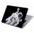 S3616 Astronaut Funda Carcasa Case para MacBook Pro 16 M1,M2 (2021,2023) - A2485, A2780
