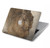 S3781 Albrecht Durer Young Hare Funda Carcasa Case para MacBook Pro 16 M1,M2 (2021,2023) - A2485, A2780