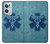 S3824 Caduceus Medical Symbol Funda Carcasa Case para OnePlus Nord CE 2 5G