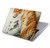 S1934 Chinese Tiger Painting Funda Carcasa Case para MacBook Air 13″ (2022,2024) - A2681, A3113