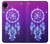 S3484 Cute Galaxy Dream Catcher Funda Carcasa Case para Samsung Galaxy A03 Core