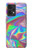 S3597 Holographic Photo Printed Funda Carcasa Case para OnePlus Nord CE 2 Lite 5G