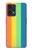 S3699 LGBT Pride Funda Carcasa Case para OnePlus Nord CE 2 Lite 5G