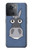 S3271 Donkey Cartoon Funda Carcasa Case para OnePlus 10R