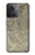 S3396 Dendera Zodiac Ancient Egypt Funda Carcasa Case para OnePlus 10R