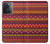 S3404 Aztecs Pattern Funda Carcasa Case para OnePlus 10R