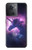 S3538 Unicorn Galaxy Funda Carcasa Case para OnePlus 10R