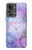 S3455 Diamond Funda Carcasa Case para OnePlus Nord 2T