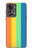 S3699 LGBT Pride Funda Carcasa Case para OnePlus Nord 2T