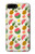 S3883 Fruit Pattern Funda Carcasa Case para iPhone 7 Plus, iPhone 8 Plus