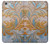 S3875 Canvas Vintage Rugs Funda Carcasa Case para iPhone 6 Plus, iPhone 6s Plus