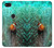 S3893 Ocellaris clownfish Funda Carcasa Case para Google Pixel 2