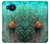 S3893 Ocellaris clownfish Funda Carcasa Case para Nokia 8.3 5G