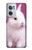 S3870 Cute Baby Bunny Funda Carcasa Case para OnePlus Nord CE 2 5G