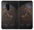 S3908 Vintage Clock Funda Carcasa Case para OnePlus 8 Pro