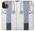 S3801 Doctor Suit Funda Carcasa Case para iPhone 14 Pro