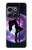 S3284 Sexy Girl Disco Pole Dance Funda Carcasa Case para OnePlus 10T