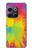 S3675 Color Splash Funda Carcasa Case para OnePlus 10T