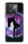 S3284 Sexy Girl Disco Pole Dance Funda Carcasa Case para OnePlus Ace Pro