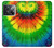 S3422 Tie Dye Funda Carcasa Case para OnePlus Ace Pro