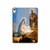 S2276 The Nativity Funda Carcasa Case para iPad 10.9 (2022)