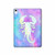 S3267 Zodiac Scorpio Funda Carcasa Case para iPad 10.9 (2022)