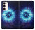 S3549 Shockwave Explosion Funda Carcasa Case para Samsung Galaxy S23 Plus