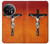 S2421 Jesus Christ On The Cross Funda Carcasa Case para OnePlus 11