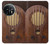 S2655 Vintage Bakelite Deco Radio Funda Carcasa Case para OnePlus 11