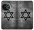 S3107 Judaism Star of David Symbol Funda Carcasa Case para OnePlus 11