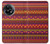 S3404 Aztecs Pattern Funda Carcasa Case para OnePlus 11R