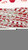S3481 Strawberry Funda Carcasa Case para OnePlus 11R