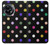 S3532 Colorful Polka Dot Funda Carcasa Case para OnePlus 11R