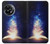 S3554 Magic Spell Book Funda Carcasa Case para OnePlus 11R