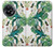 S3697 Leaf Life Birds Funda Carcasa Case para OnePlus 11R