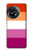 S3887 Lesbian Pride Flag Funda Carcasa Case para OnePlus 11R