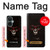 S3529 Thinking Gorilla Funda Carcasa Case para OnePlus Nord CE 3 Lite, Nord N30 5G