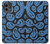 S3679 Cute Ghost Pattern Funda Carcasa Case para Motorola Moto G Stylus 5G (2023)