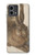 S3781 Albrecht Durer Young Hare Funda Carcasa Case para Motorola Moto G Stylus 5G (2023)