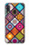 S3943 Maldalas Pattern Funda Carcasa Case para Samsung Galaxy A20e