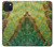 S3057 Lizard Skin Graphic Printed Funda Carcasa Case para iPhone 15 Plus