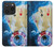 S0348 Casino Funda Carcasa Case para iPhone 15 Pro