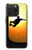 S2676 Extreme Skateboard Sunset Funda Carcasa Case para iPhone 15 Pro